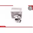 Corps papillon ESEN SKV 12SKV063 - Visuel 1