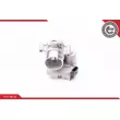 Corps papillon ESEN SKV 12SKV063 - Visuel 2