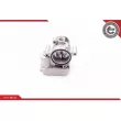 Corps papillon ESEN SKV 12SKV063 - Visuel 3