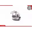 Corps papillon ESEN SKV 12SKV064 - Visuel 2