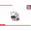 Corps papillon ESEN SKV 12SKV065 - Visuel 2