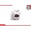 Corps papillon ESEN SKV 12SKV065 - Visuel 3