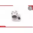Corps papillon ESEN SKV 12SKV066 - Visuel 2