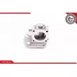 Corps papillon ESEN SKV 12SKV066 - Visuel 3