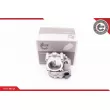 Corps papillon ESEN SKV 12SKV067 - Visuel 1