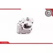 Corps papillon ESEN SKV 12SKV067 - Visuel 3