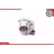 Corps papillon ESEN SKV 12SKV068 - Visuel 2