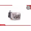 Corps papillon ESEN SKV 12SKV069 - Visuel 2