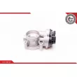 Corps papillon ESEN SKV 12SKV069 - Visuel 3