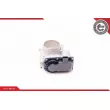 Corps papillon ESEN SKV 12SKV070 - Visuel 1