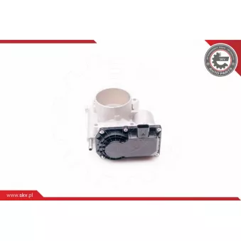 Corps papillon ESEN SKV 12SKV070
