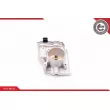 Corps papillon ESEN SKV 12SKV070 - Visuel 2