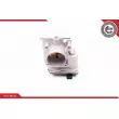 Corps papillon ESEN SKV 12SKV070 - Visuel 3