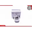 Corps papillon ESEN SKV 12SKV071 - Visuel 1