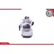 Corps papillon ESEN SKV 12SKV071 - Visuel 2