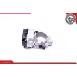 Corps papillon ESEN SKV 12SKV071 - Visuel 3