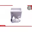 Corps papillon ESEN SKV 12SKV072 - Visuel 1