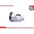 Corps papillon ESEN SKV 12SKV072 - Visuel 2
