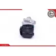 Corps papillon ESEN SKV 12SKV072 - Visuel 3