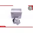 Corps papillon ESEN SKV 12SKV073 - Visuel 1