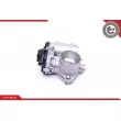 Corps papillon ESEN SKV 12SKV073 - Visuel 2