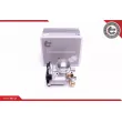 Corps papillon ESEN SKV 12SKV074 - Visuel 1