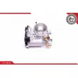 Corps papillon ESEN SKV 12SKV074 - Visuel 2