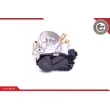 Corps papillon ESEN SKV 12SKV074 - Visuel 3