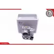 Corps papillon ESEN SKV 12SKV075 - Visuel 1
