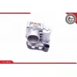 Corps papillon ESEN SKV 12SKV075 - Visuel 2