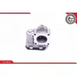 Corps papillon ESEN SKV 12SKV075 - Visuel 3