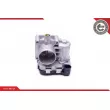 Corps papillon ESEN SKV 12SKV077 - Visuel 2
