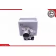 Corps papillon ESEN SKV 12SKV078 - Visuel 1