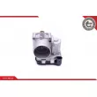 Corps papillon ESEN SKV 12SKV078 - Visuel 2