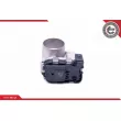 Corps papillon ESEN SKV 12SKV078 - Visuel 3