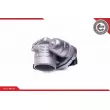 Corps papillon ESEN SKV 12SKV079 - Visuel 2