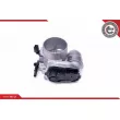 Corps papillon ESEN SKV 12SKV079 - Visuel 3