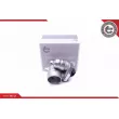 Corps papillon ESEN SKV 12SKV080 - Visuel 1