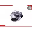 Corps papillon ESEN SKV 12SKV080 - Visuel 2