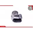 Corps papillon ESEN SKV 12SKV080 - Visuel 3