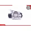 Corps papillon ESEN SKV 12SKV081 - Visuel 2