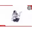 Corps papillon ESEN SKV 12SKV081 - Visuel 3