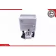 Corps papillon ESEN SKV 12SKV083 - Visuel 1