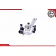 Corps papillon ESEN SKV 12SKV083 - Visuel 2