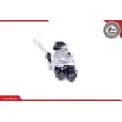 Corps papillon ESEN SKV 12SKV083 - Visuel 3