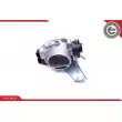 Corps papillon ESEN SKV 12SKV084 - Visuel 2