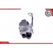 Corps papillon ESEN SKV 12SKV084 - Visuel 3