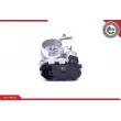 Corps papillon ESEN SKV 12SKV085 - Visuel 3