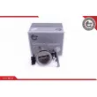 Corps papillon ESEN SKV 12SKV086 - Visuel 1