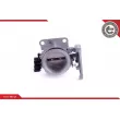 Corps papillon ESEN SKV 12SKV086 - Visuel 2